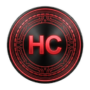 Horizon Coins