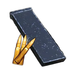 Ammo Kit