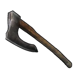 Starter Kit