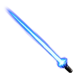 OP Weapons Kit