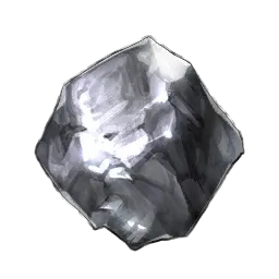 Mining Kit