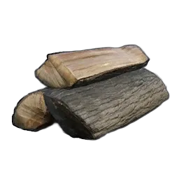 Builders Kit