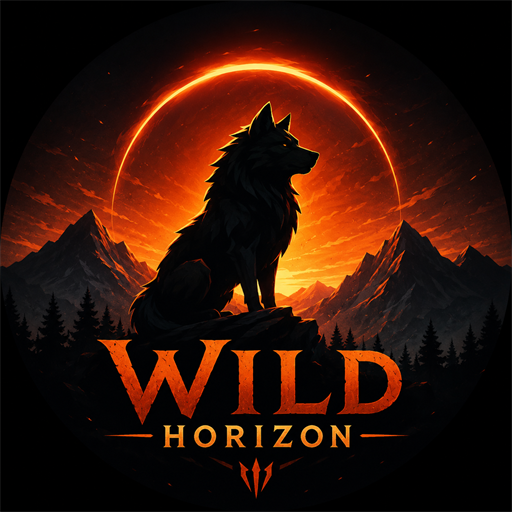 Wild Horizon