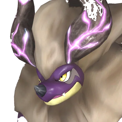 Legend Worker Blazamut Ryu (F)